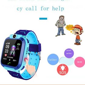 V88 2025 smart watch