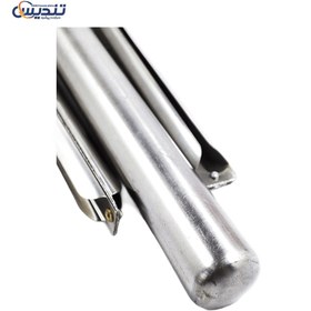 تصویر سنسور PT100 مدل TH53 