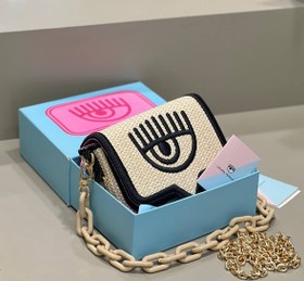 تصویر کیف کیارا 