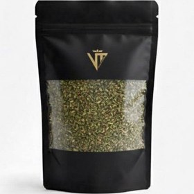 تصویر سبزی خشک ترخون 