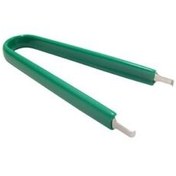 تصویر پنس IC کش ST-1471 