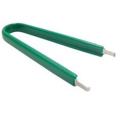 تصویر پنس IC کش ST-1471 