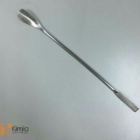 تصویر اسپاتول - چینی / 15cm 