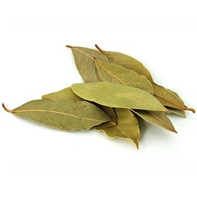 تصویر برگ بو - ۲۵۰ گرم 