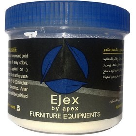 تصویر بتونه ejex - بژ یراق آنلاین رحیمی