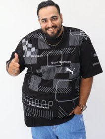 تصویر تیشرت motorsport 