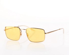 تصویر عینک ری بن RAYBAN - RB3669 - 001/Q1 