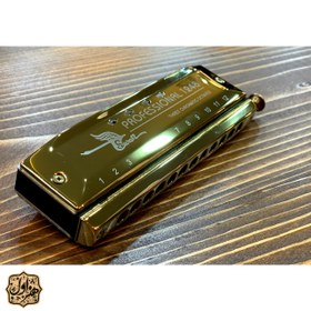 تصویر سازدهنی مدل SWAN 1248 