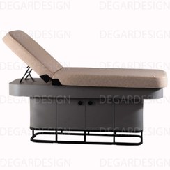 تصویر Quick view 