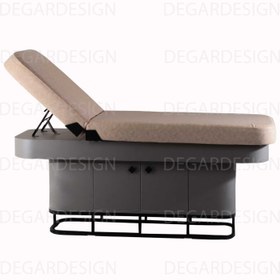 تصویر Quick view 