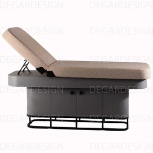 تصویر فروشگاه دگر دیزاین