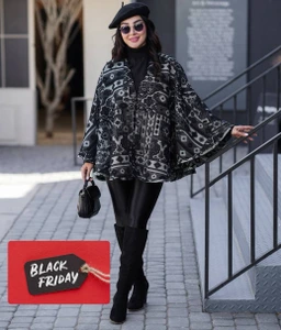 تصویر فروشگاه گالری پلاس