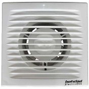 تصویر هواکش بهداد الکتریک مدل 12 