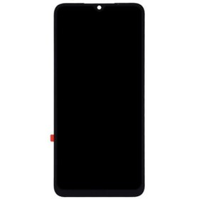 تصویر تاچ ال سی دی سرویس پک گوشی موبایل REDMI 9A/9C بدون فریم Touch & Lcd REDMI 9A/9C NoFrame