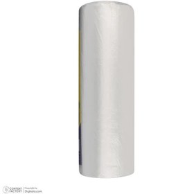 تصویر کیسه فریزر پنیلو رولی مدل ضخیم بسته ۶۶۶ عددی وزن ۱۰۰۰ گرم 