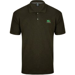 تصویر پولوشرت طرح Polo مردانه 