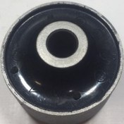 تصویر بوش طبق بزرگ جک S5 