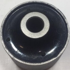 تصویر بوش طبق بزرگ جک S5 