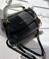 تصویر کیف مایکل کورس 