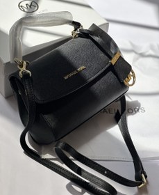 تصویر کیف مایکل کورس 