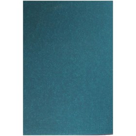 تصویر فون عکاسی آکریلیک 3*2 متر کد 153 