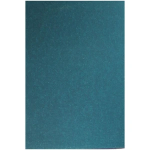 تصویر فروشگاه دیدنگار