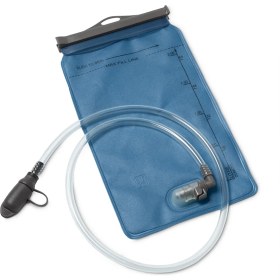 تصویر کمل بگ کوهنوردی چیبو 