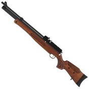 تصویر تفنگ پی سی پی هاتسان مدل BT65 RB 