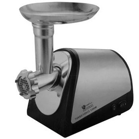 تصویر چرخ گوشت فوما مدل FU 1926 FUMA FU-1926 Meat Grinder