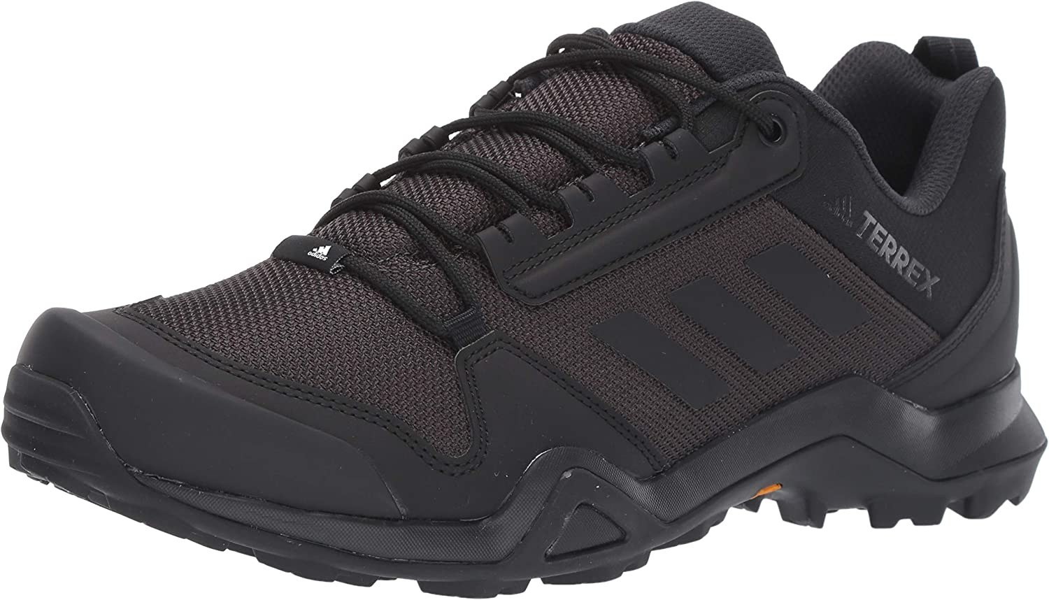 Adidas terrex 2025 gtx ax3