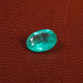 تصویر نگین زمرد کد 26784 