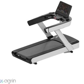 تصویر تردمیل دیادورا مدل 9300 