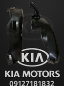 تصویر کاور شل گیر کیا سراتو طرح اصلی 