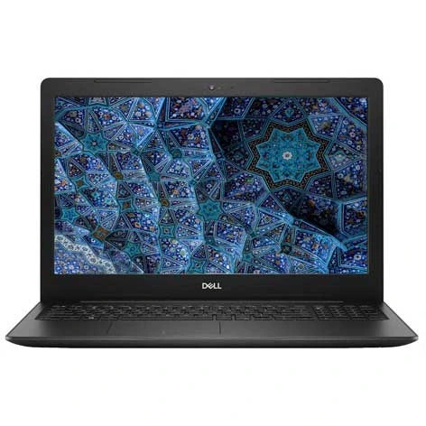 Dell Inspiron 15-5548 Touch ( Core i5 5th Generation 2.2Ghz