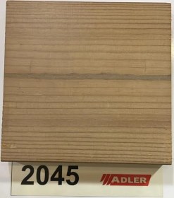 تصویر رنگ ترموود – کد 2045 