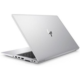 تصویر لپ تاپ استوک HP EliteBook 850 G5 | i5-8350 U | 16GB-DDR4 | 512GB-SSDm.2 | 15"-FHD_TOUCH لپ تاپ استوک اچ پی الایت بوک 850 G5 | تاچ