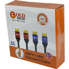 تصویر 30 متری 4k 