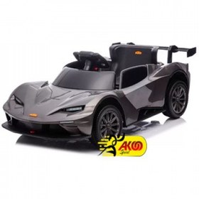 تصویر ماشین شارژی کی تی ام (KTM X BOW) مدل DLSX5 