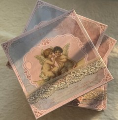 تصویر پلت سایه فرشته 