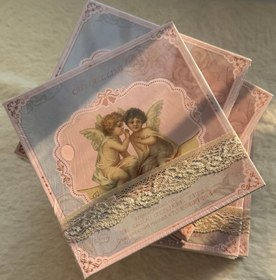 تصویر پلت سایه فرشته 