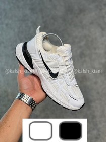 تصویر کفش کتونی V2K سایز بزرگ (سایز 4 