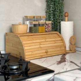 تصویر جانونی بامبو وارداتی کد