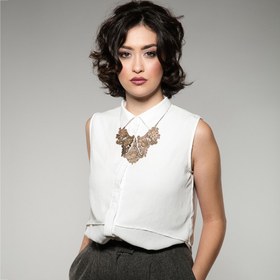 تصویر فون کاغذی Savage Widetone Seamless #60 Focus Gray 