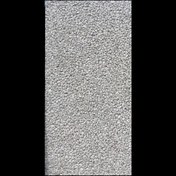 تصویر واش بتن سنگ سفید 40*80(هر متر مربع) 