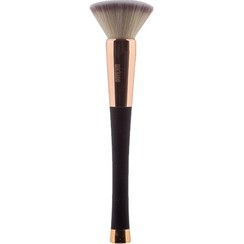 تصویر براش مسطح فونداسیون CG16F میچانو Michano Flat Foundation Brush CG16F