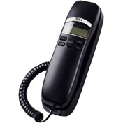 تصویر تلفن دیواری طوبی مدل KX-T111 