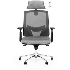 تصویر صندلی مدیریتی انرژی مدل M240TS 