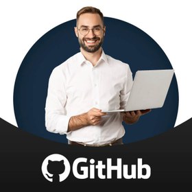 تصویر خرید اکانت پرمیوم GitHub Pro ایمیل شخصی – تحویل آنی 