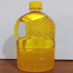 تصویر خرید و قیمت روغن بادام زمینی 1404 