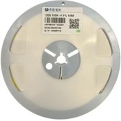 تصویر RESISTOR 100KOHMS 1206 1% SMD 